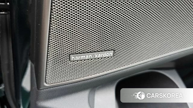 BMW 3 Series (G20) id 4383862 из Кореи 21