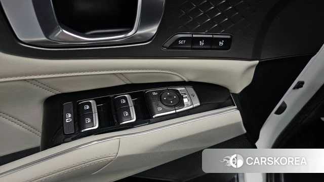 Kia Sorento 4th Generation id 4427940 из Кореи 21