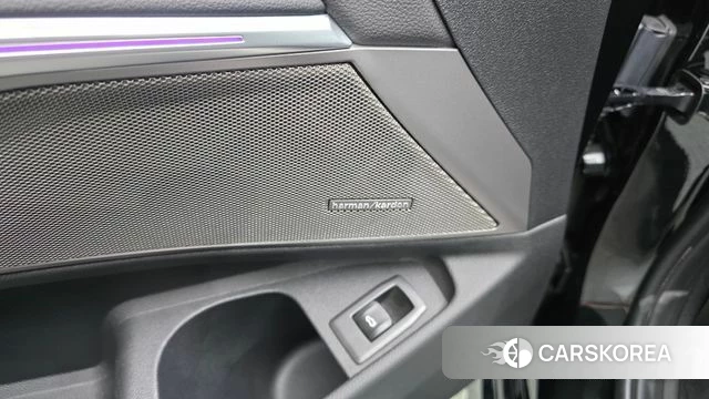BMW 3 Series (G20) id 4445373 из Кореи 21