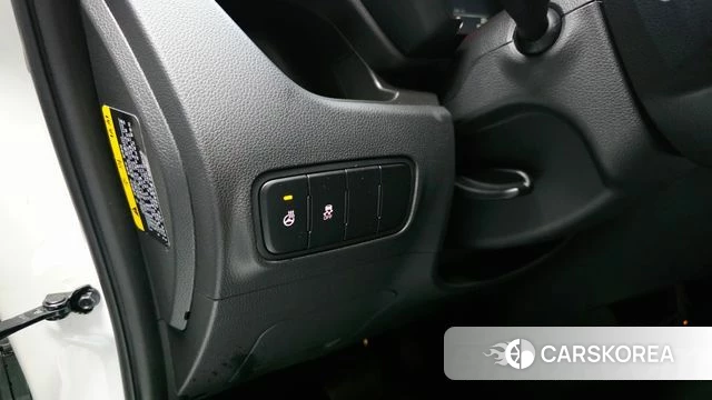 Kia The New Kia Ray id 4414120 из Кореи 21