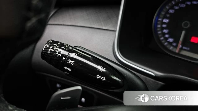 Hyundai Tucson (NX4) id 4428310 из Кореи 21