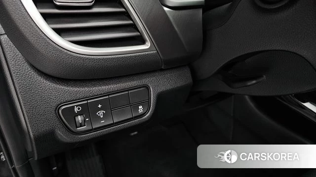 Kia The New Seltos id 4499665 из Кореи 21
