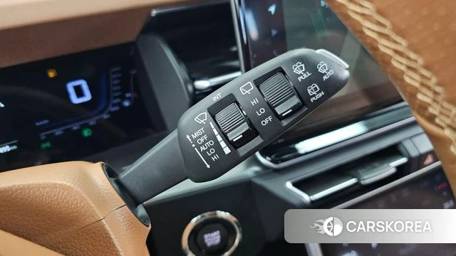 Ssangyong Torres id 4898975 из Кореи 21