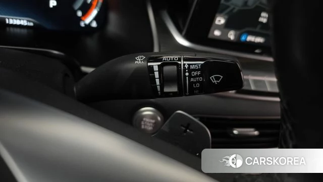 Kia More K9 id 4732175 из Кореи 21