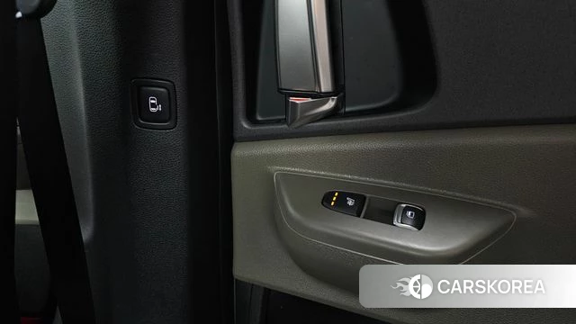 Kia The New Carnival 4th Generation id 4388195 из Кореи 21