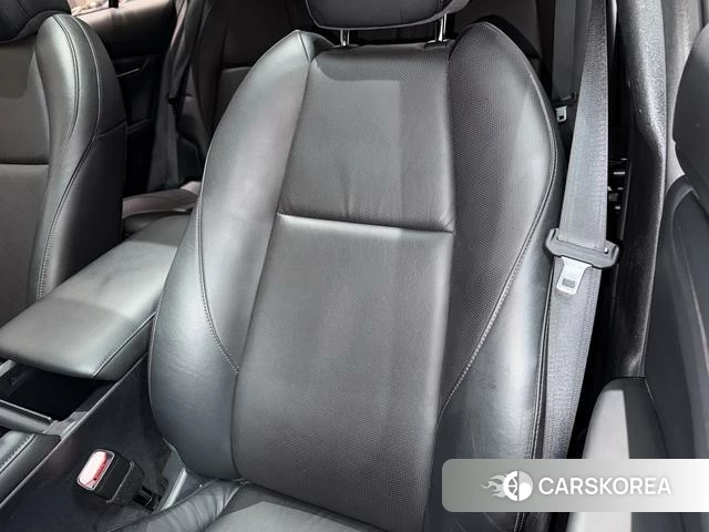 Mazda 3 Angkesaila id 4264148 из Китая 21