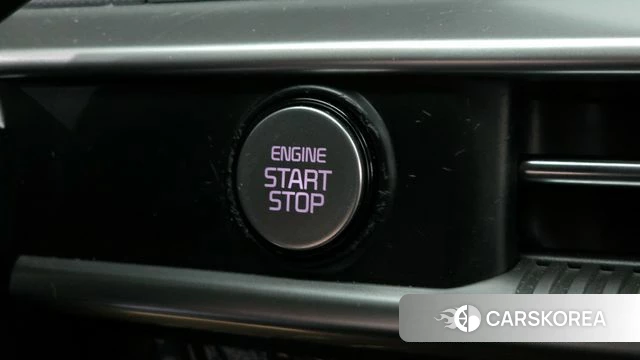 Kia K5 3rd generation id 4506378 из Кореи 21