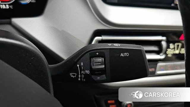 BMW 2 Series Gran Coupe (F44) id 4356294 из Кореи 21