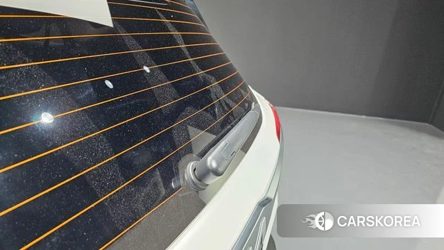 Kia Seltos id 4186672 из Кореи 21