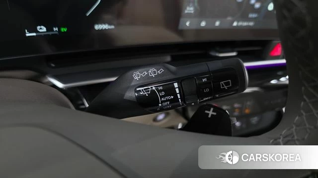 Kia The New Carnival 4th Generation id 4353984 из Кореи 21