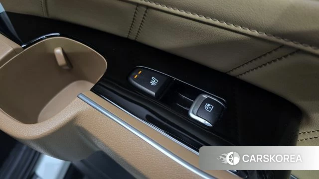 Kia The New Sorento 4th Generation id 4322185 из Кореи 21