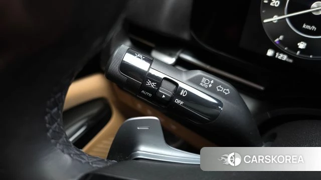 Kia Carnival 4th generation id 4224395 из Кореи 21