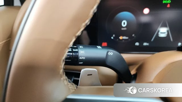 Hyundai Palisade (LX3) id 4421455 из Кореи 21