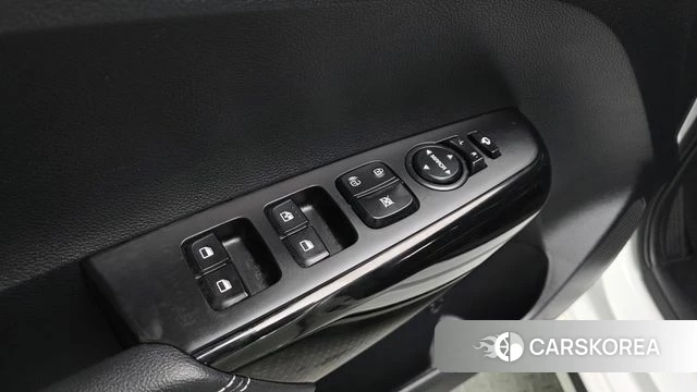 Kia Morning Urban (JA) id 4292980 из Кореи 21