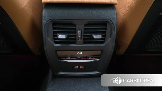 BMW 3 Series (G20) id 4308937 из Кореи 21