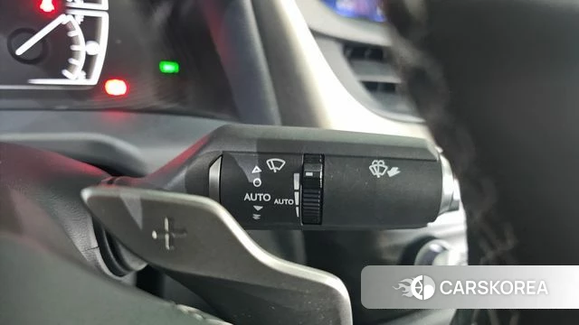Lexus ES300h 7th generation id 4693824 из Кореи 21