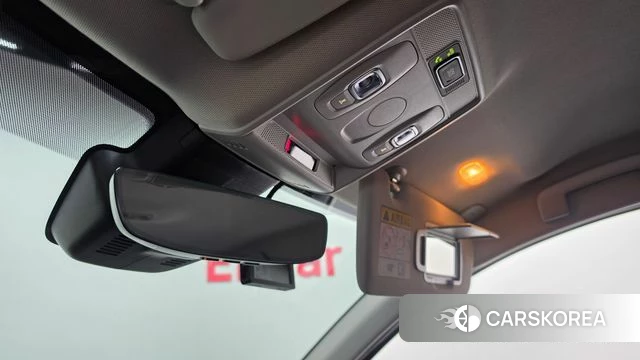 Renault Korea (Samsung) XM3 id 4549695 из Кореи 21
