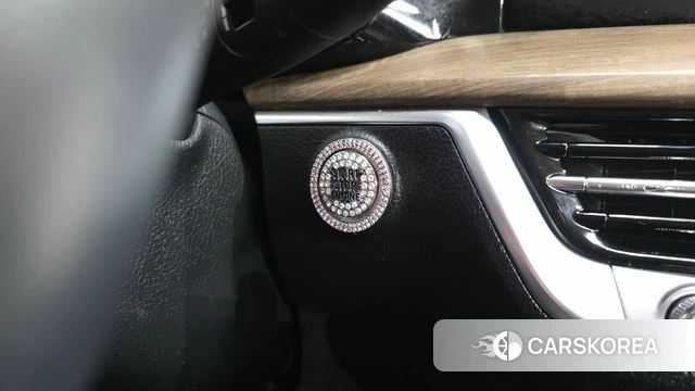 Kia Mohave Master id 4243734 из Кореи 21