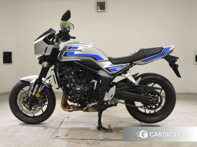 OTHER CB1000F id 3948708 из Японии 21