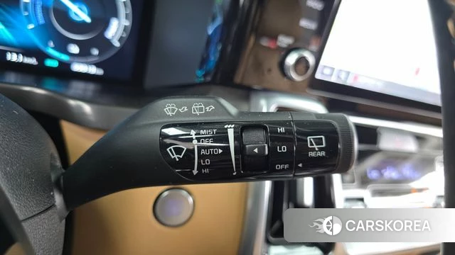 Kia Sorento 4th Generation id 4619823 из Кореи 21