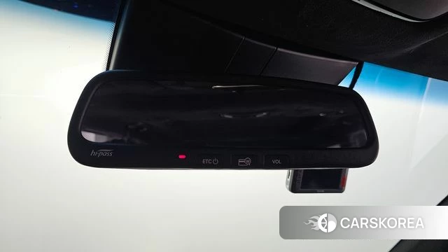 Hyundai Palisade id 4520390 из Кореи 21