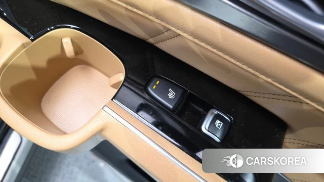 Kia Sorento 4th Generation id 4779914 из Кореи 21