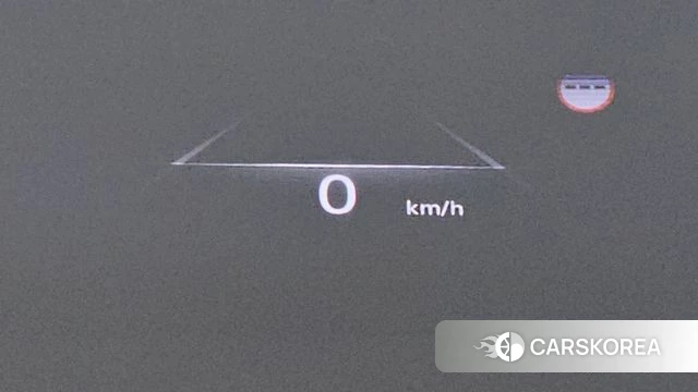 Genesis GV80 id 4315947 из Кореи 21