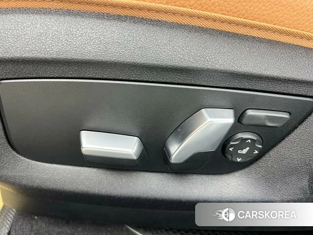 BMW 6 series GT id 4273249 из Китая 21