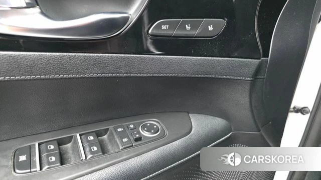 Kia The New K3 2nd generation id 4337888 из Кореи 21