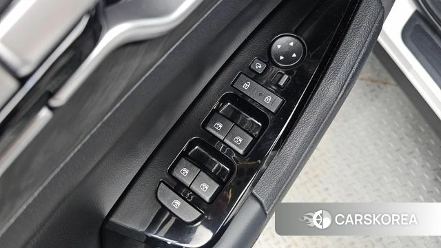 Kia Sportage 5th Generation Hybrid id 4880801 из Кореи 21