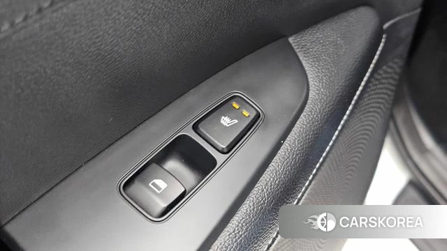Kia Come New K3 id 4677950 из Кореи 21