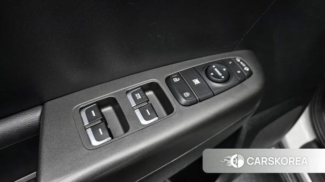 Kia Sportage 4th Generation id 4385035 из Кореи 21