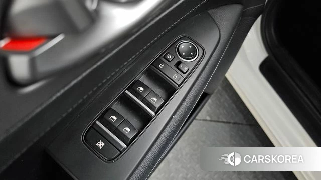 Kia Come New K3 id 4385060 из Кореи 21