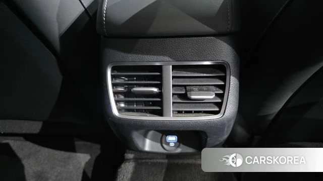 Hyundai Sonata (DN8) id 4528737 из Кореи 21