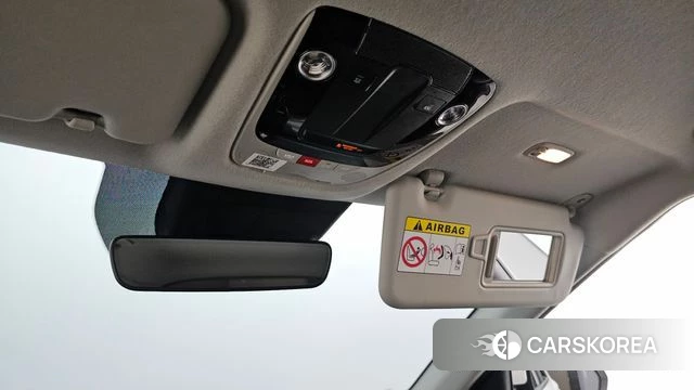 Kia The New Seltos id 4462595 из Кореи 21