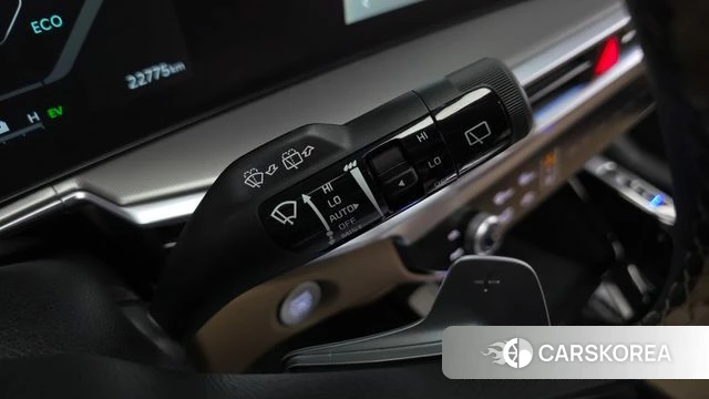 Kia The New Sorento 4th Generation id 4749147 из Кореи 21