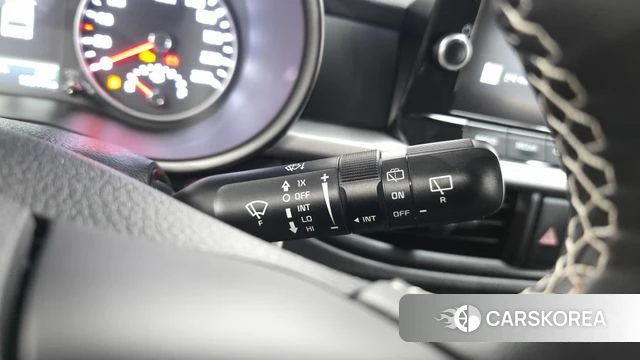 Kia Morning Urban (JA) id 4566917 из Кореи 21