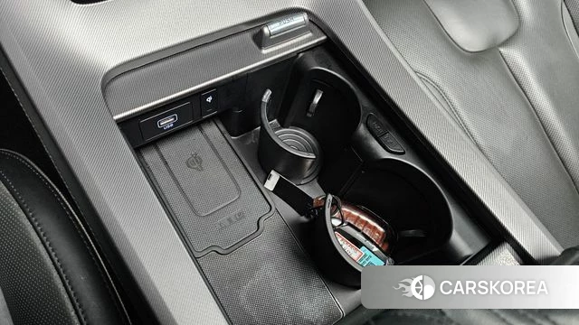 Hyundai Palisade id 4542794 из Кореи 21