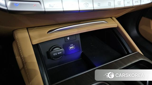 Kia More K9 id 4568006 из Кореи 21