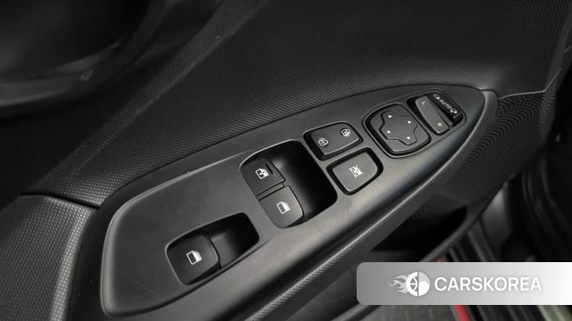 Hyundai Veloster (JS) id 4331175 из Кореи 21