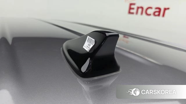 Kia The New Kia Ray id 4744606 из Кореи 21