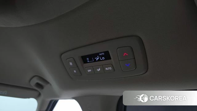 Kia Carnival 4th generation id 4711551 из Кореи 21