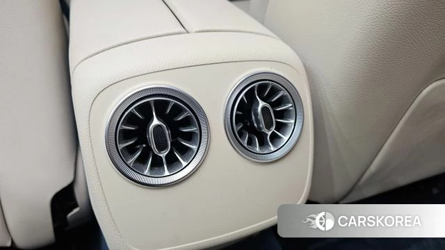 Mercedes-Benz E-Class W213 id 4750720 из Кореи 21