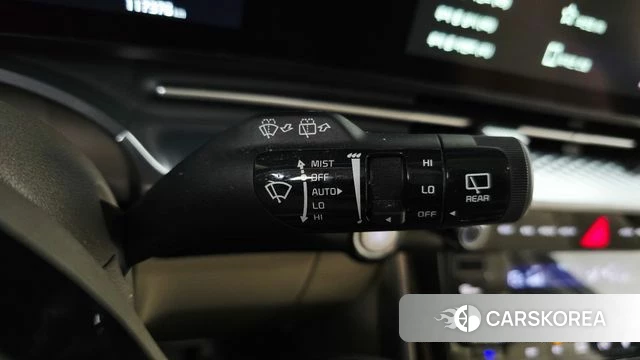 Kia Carnival 4th generation id 4506873 из Кореи 21