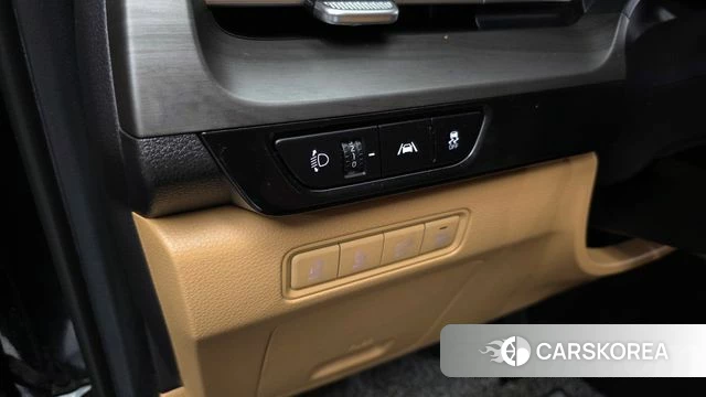 Kia Carnival 4th generation id 4195397 из Кореи 21