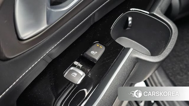 Kia The New Sorento 4th Generation id 4589863 из Кореи 21