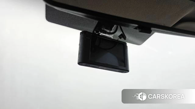 Kia Come New K3 id 4923984 из Кореи 21