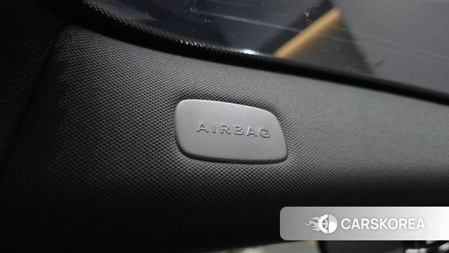 Mercedes-Benz S-Class W222 id 4203582 из Кореи 21