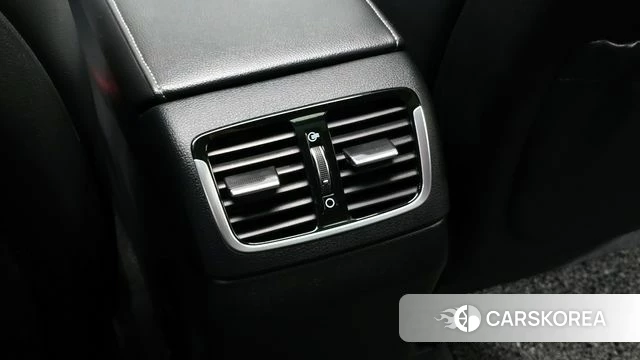 Hyundai Grandeur IG id 4203514 из Кореи 21