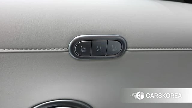 Hyundai Palisade (LX3) id 4359934 из Кореи 21